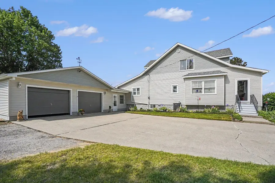 2223 Wyatt, Standish, MI 48658 - #2