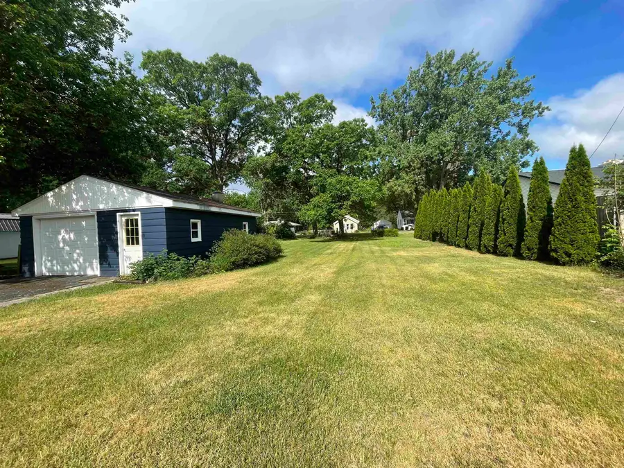 1197 Heavenridge, Essexville, MI 48732 - #3