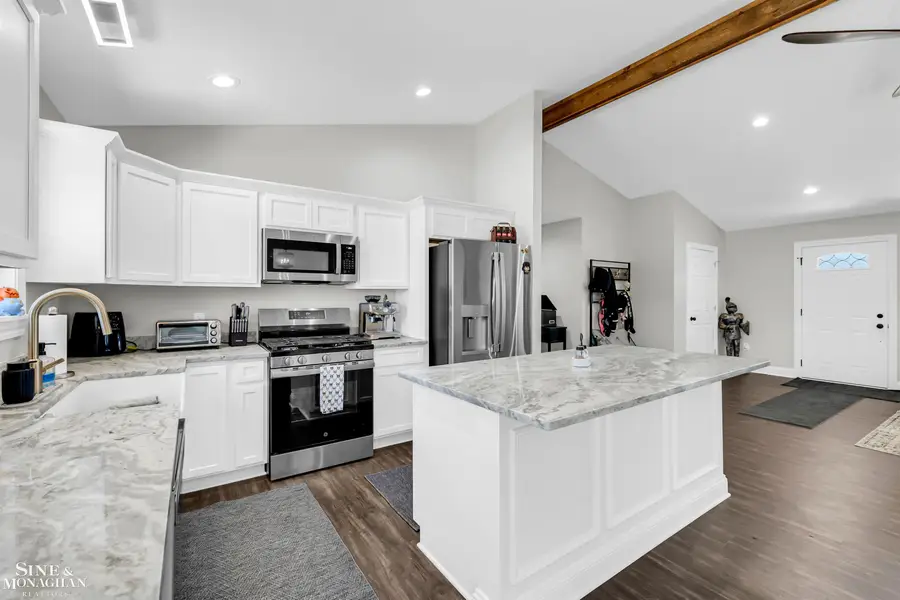 243 Oregon, Marysville, MI 48040 - #3