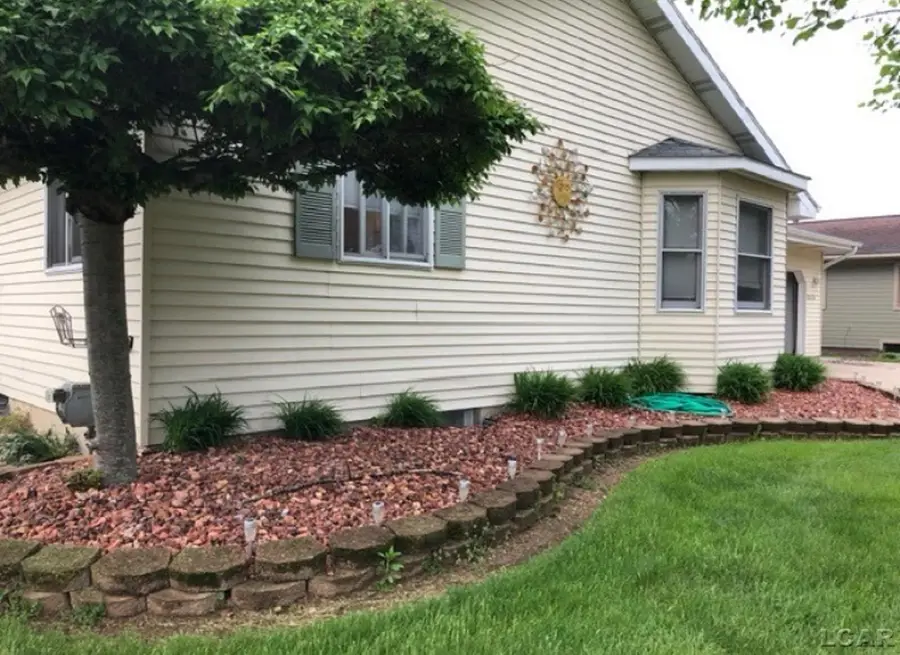 1515 Westhaven, Tecumseh, MI 49286 - #2