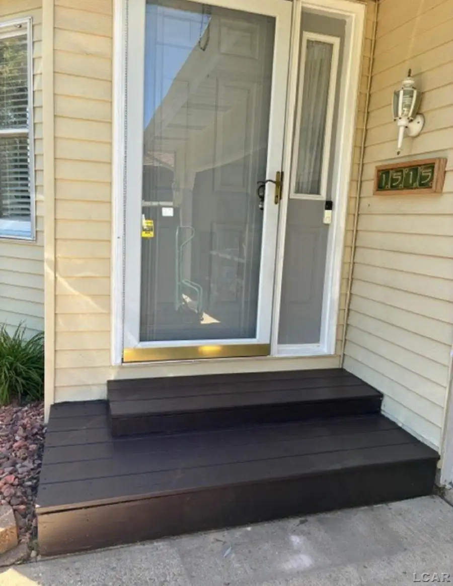 1515 Westhaven, Tecumseh, MI 49286 - #3