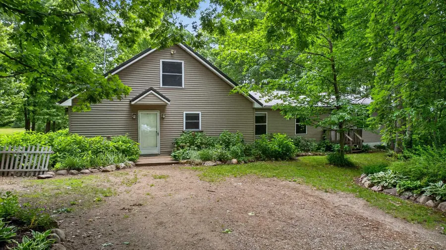 1969 Barbara, Harrison, MI 48625 - #3