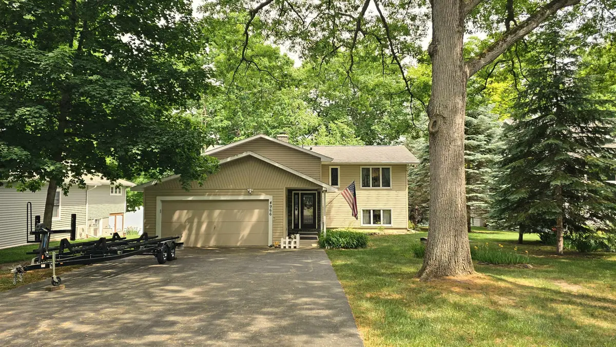 4966 Prince, Gladwin, MI 48624 - #1