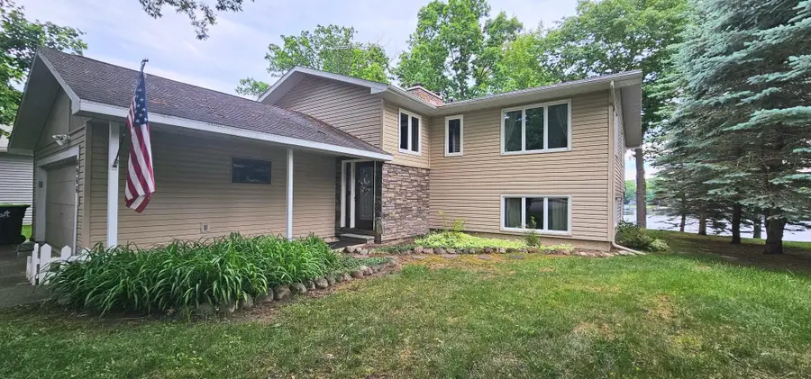 4966 Prince, Gladwin, MI 48624 - #3
