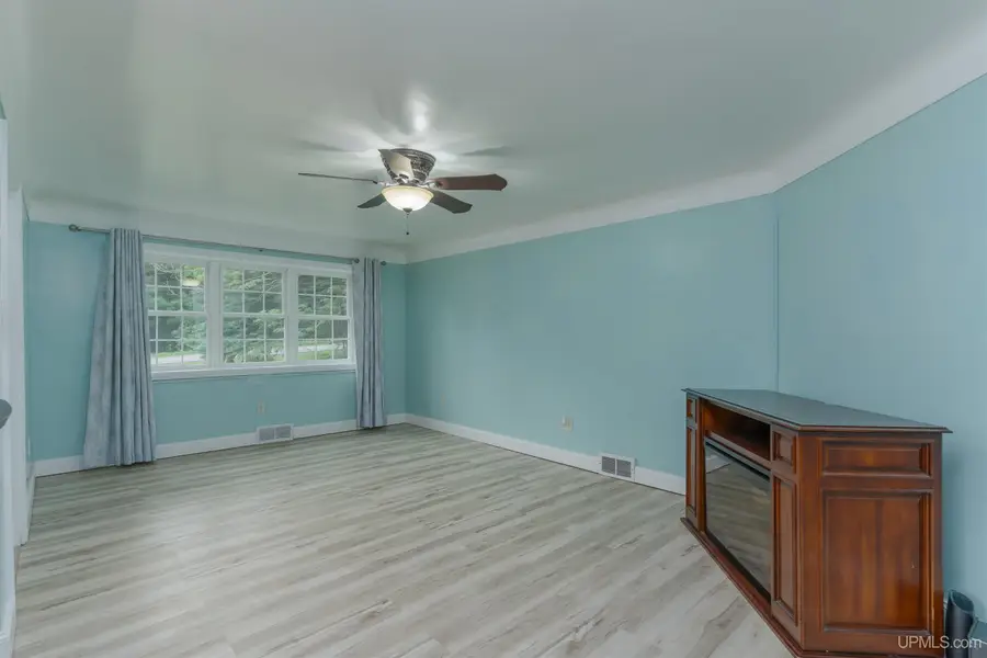1101 W Division, Iron River, MI 49935 - #3