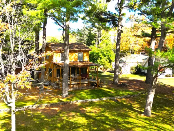 3254 Hidden, Bay City, MI 48706