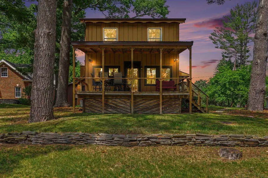 3254 Hidden, Bay City, MI 48706 - #3