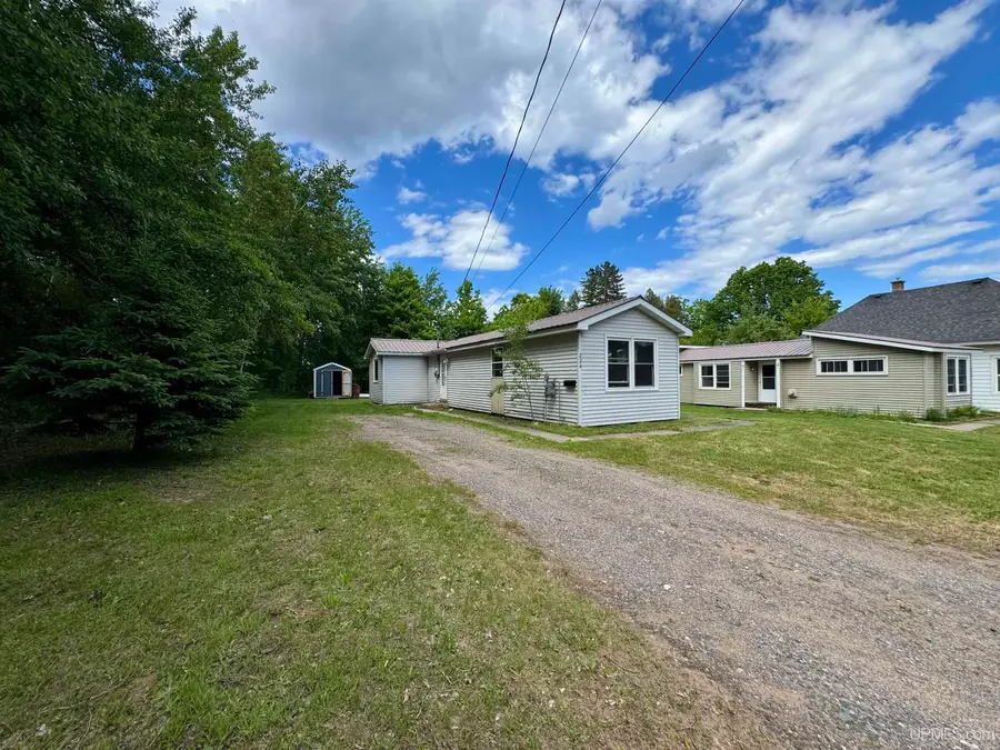 224 Newberry, Marquette, MI 49855 - #3