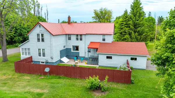 56844 Rockland, Calumet, MI 49913