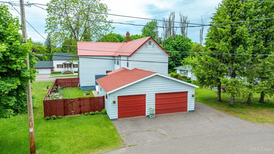 56844 Rockland, Calumet, MI 49913 - #3