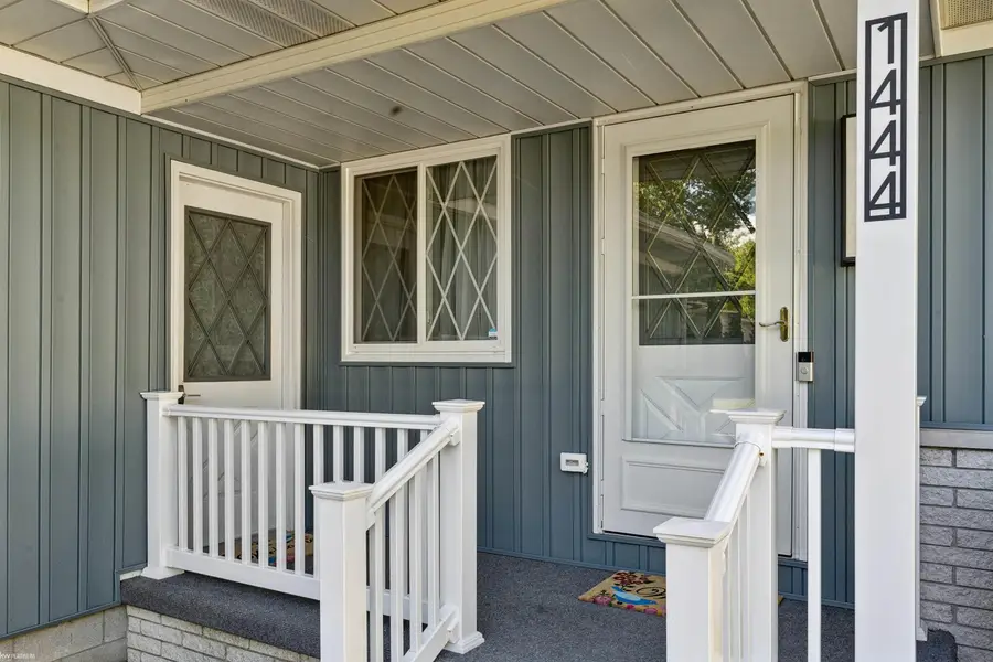 1444 Old Squire, Port Huron, MI 48060 - #3
