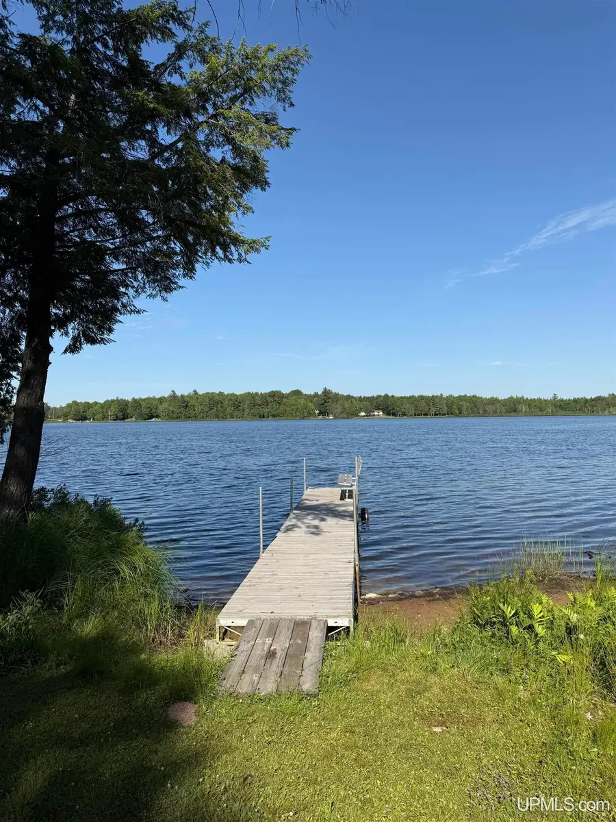 16488 Cc.25, Wetmore, MI 49895 - #3