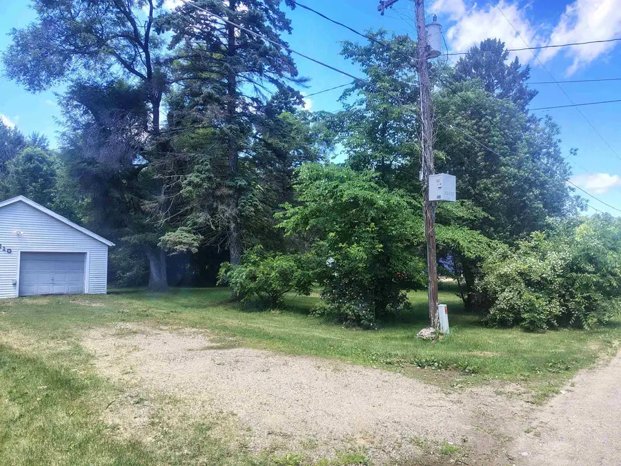 210 Doepker, Owosso, MI 48867 - #3