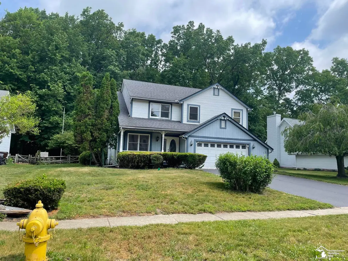 2004 Stoneybrook, Temperance, MI 48182 - #1