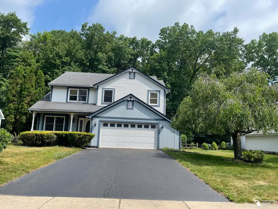 2004 Stoneybrook, Temperance, MI 48182 - #2