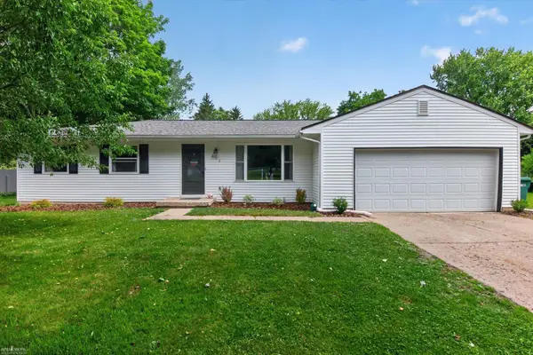 313 Dutch Mill, Flushing, MI 48433