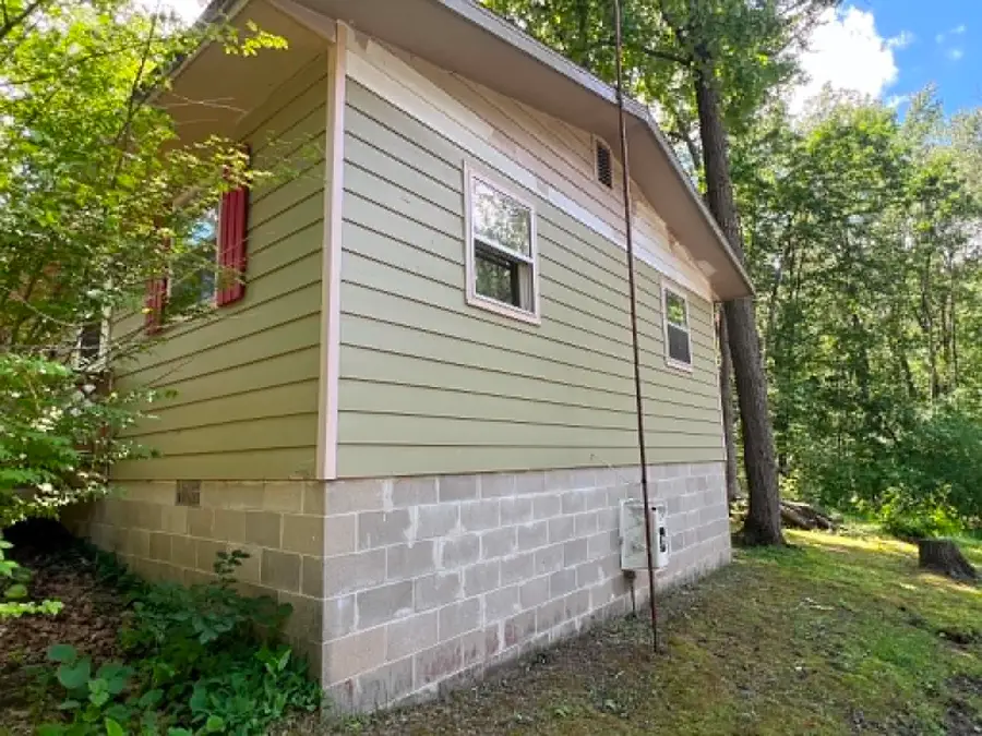 608 Jill, Harrison, MI 48625 - #2