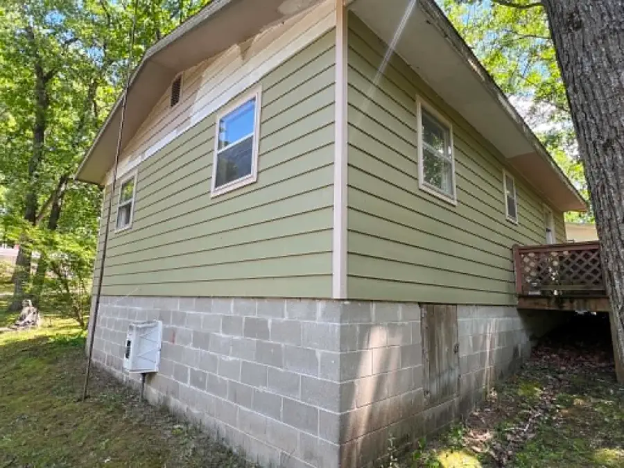 608 Jill, Harrison, MI 48625 - #3