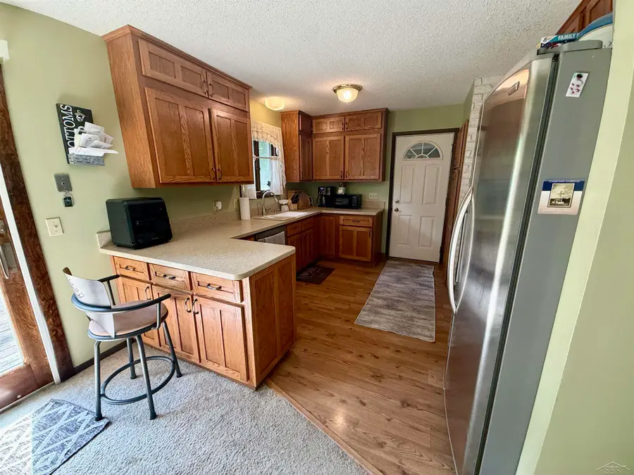 4132 Meadowbrook, Thomas, MI 48623 - #3