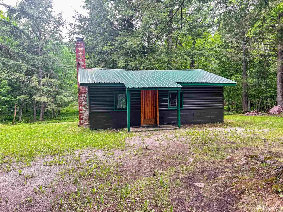21104 Major, Skanee, MI 49962 - #2