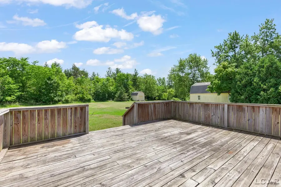 9473 Britton, Tecumseh, MI 49286 - #3