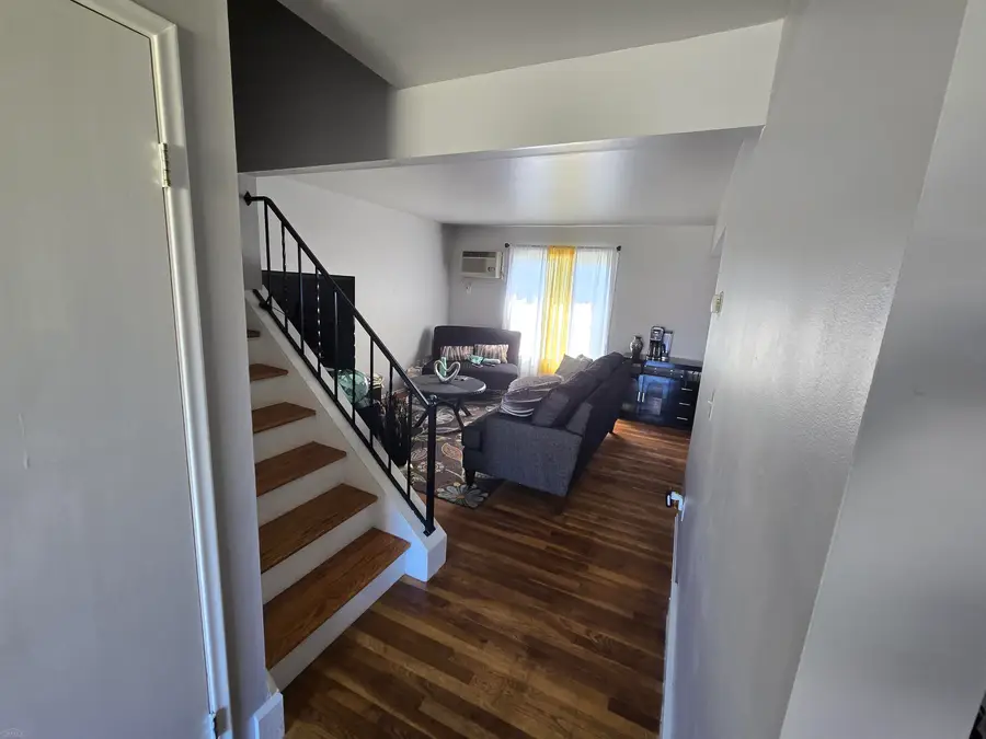 20148 S Great Oaks, Clinton Township, MI 48036 - #3
