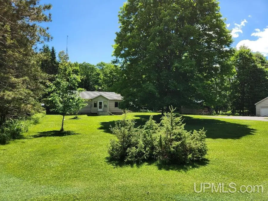 577 M73, Iron River, MI 49935 - #2