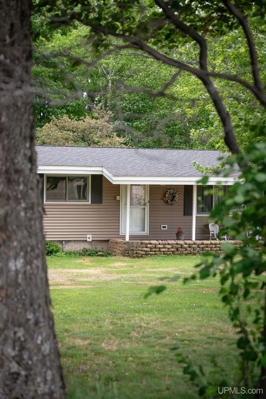 43 State Highway M35, Negaunee, MI 49866 - #2