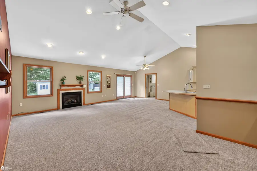 5316 Chin Maya, Swartz Creek, MI 48473 - #3