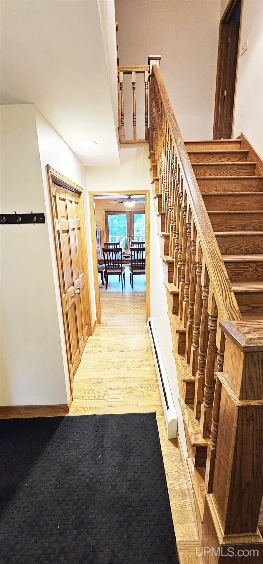 19869 Lakeview, Hancock, MI 49930 - #2