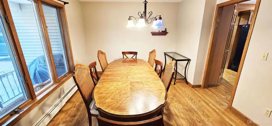 19869 Lakeview, Hancock, MI 49930 - #3