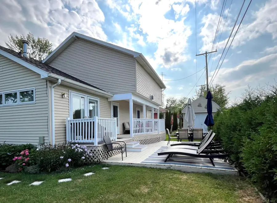 7333 Kilkare, Lexington, MI 48450 - #2
