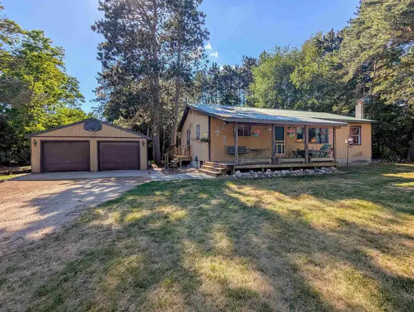 2248 Vickory, Caro, MI 48723