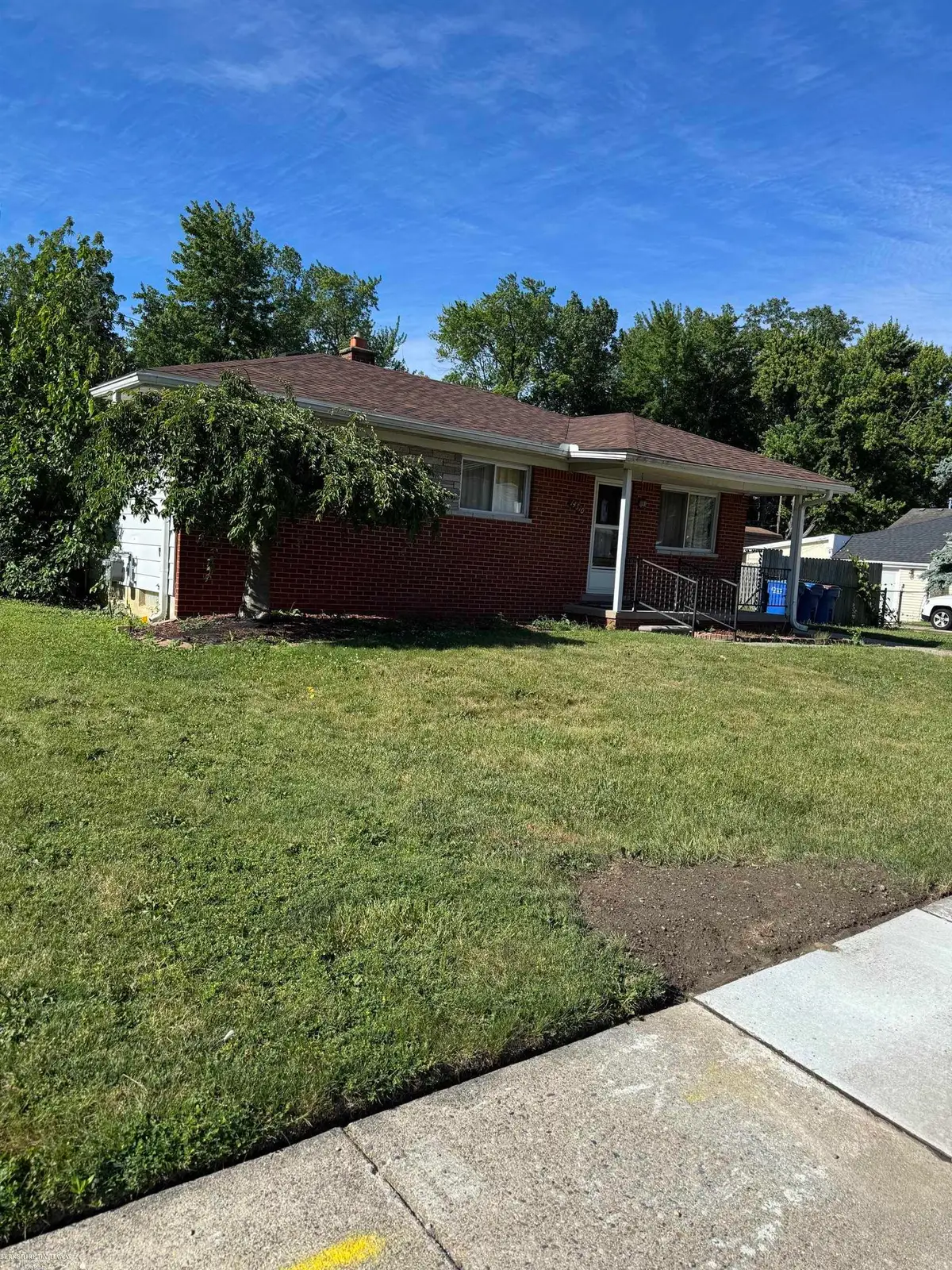 14510 Hoerning, Warren, MI 48088 - #1