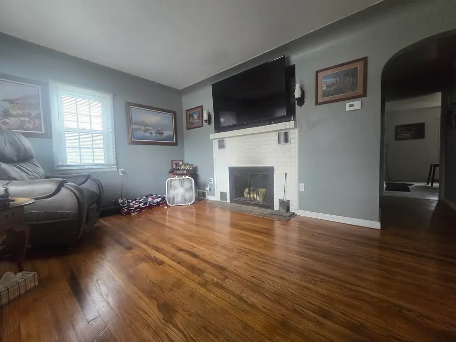 2066 E Bristol, Burton, MI 48529 - #3