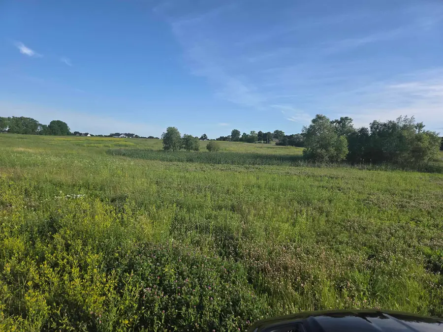 13015 Linden, Linden, MI 48451 - #3