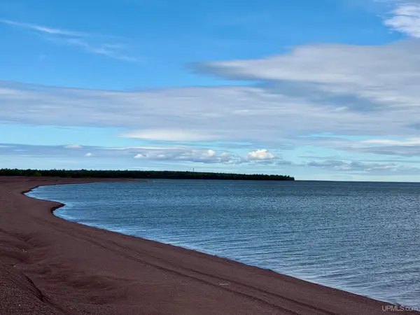 53860 Kuivanen, Lake Linden, MI 49945