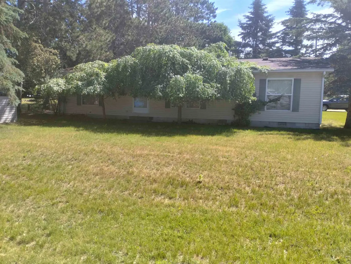 10495 Hunters, Lake, MI 48632 - #1