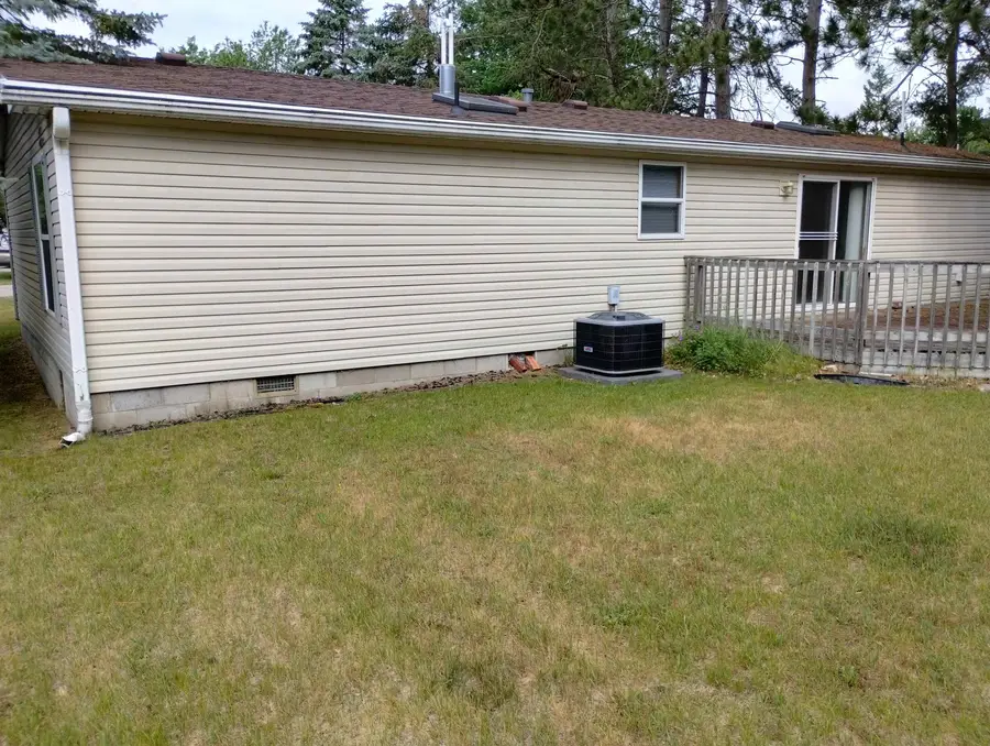 10495 Hunters, Lake, MI 48632 - #2