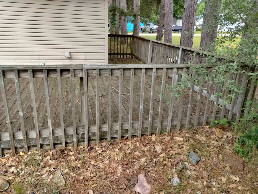 10495 Hunters, Lake, MI 48632 - #3