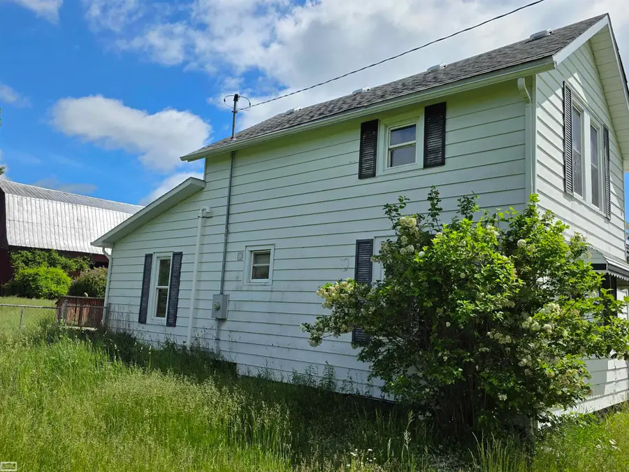 7550 Ora Lake, Hale, MI 48739 - #2
