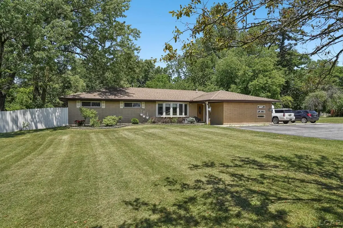 1476 W Sterns, Temperance, MI 48182 - #1