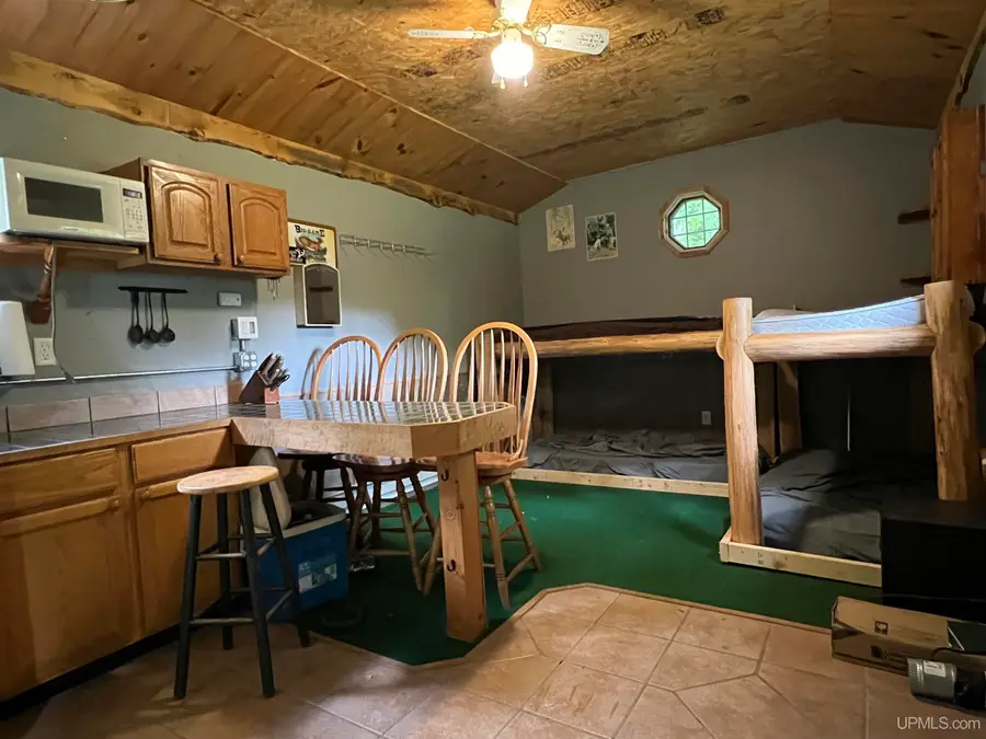 TBD Roland Lake, Skanee, MI 49962 - #3