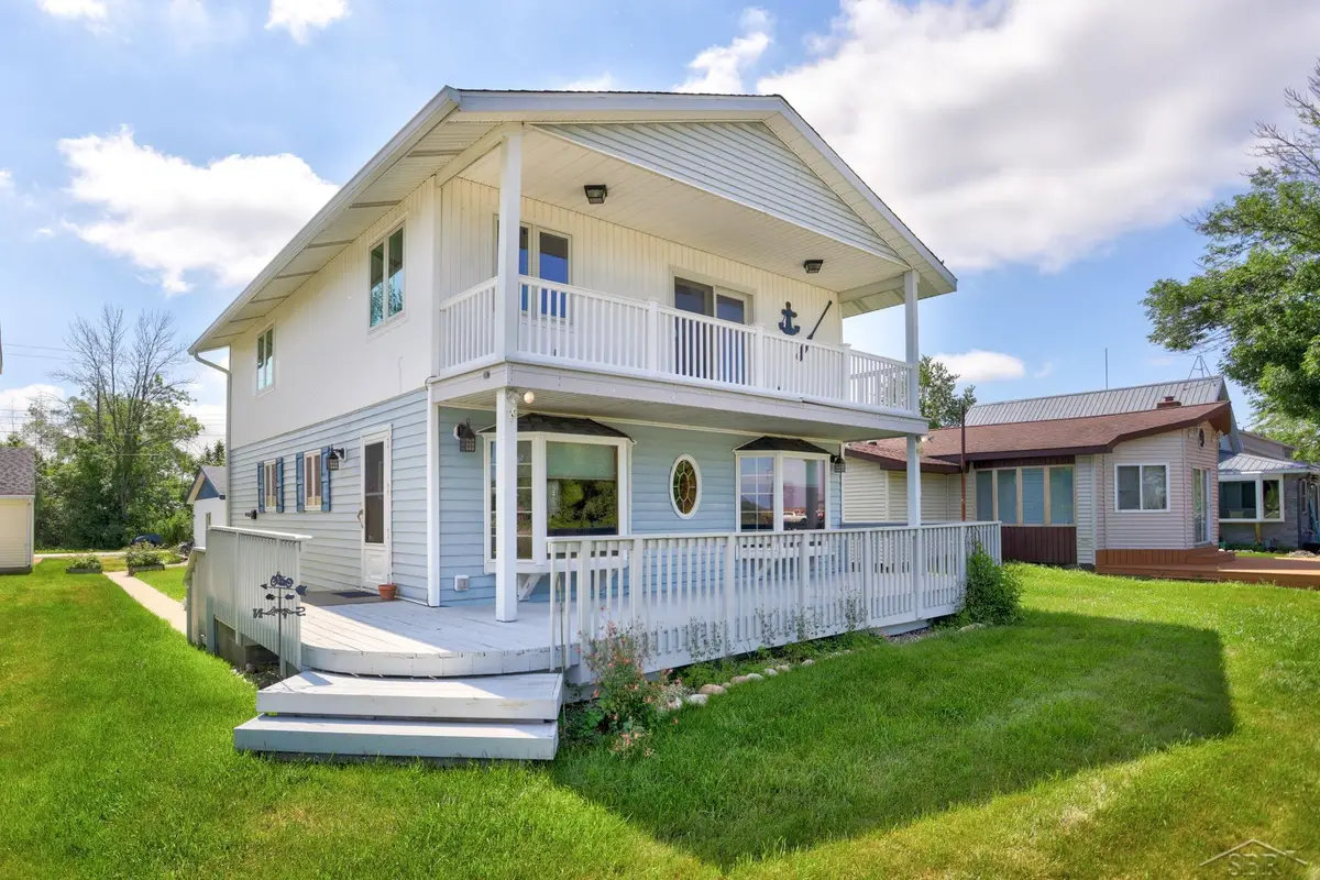 4179 Manke, Fairgrove, MI 48733 - #1
