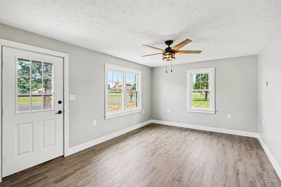 4559 2 Mile, Bay City, MI 48706 - #2
