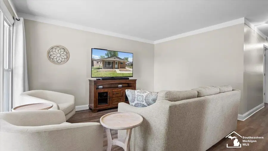 13328 Neely, Rockwood, MI 48173 - #3