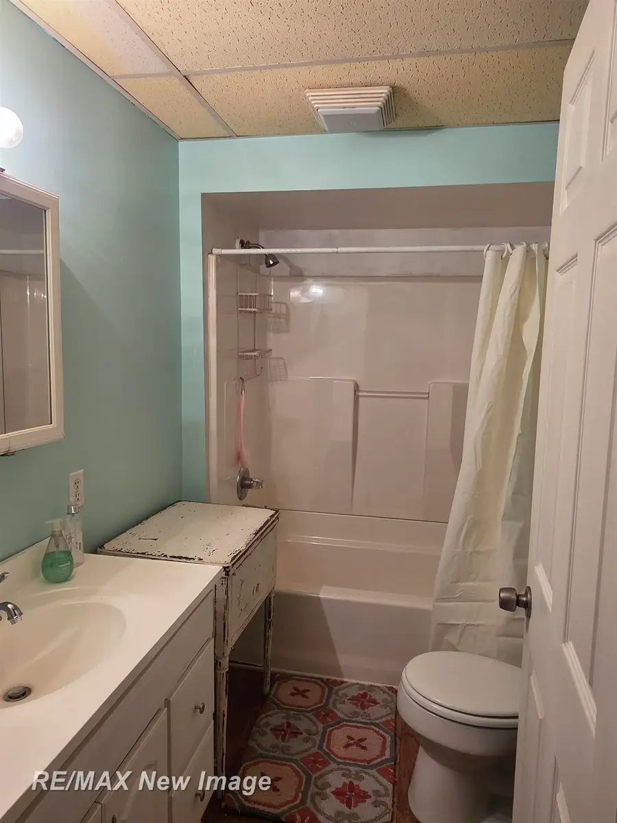 218 Lincoln, Chesaning, MI 48616 - #3