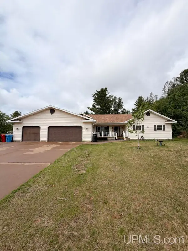 250 Copper, Ishpeming, MI 49849