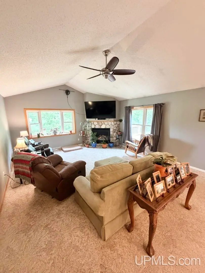 250 Copper, Ishpeming, MI 49849 - #3
