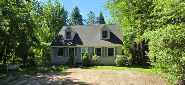 7088 Aitken, Lexington, MI 48450